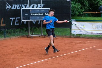 Bild 19 - Future Nord